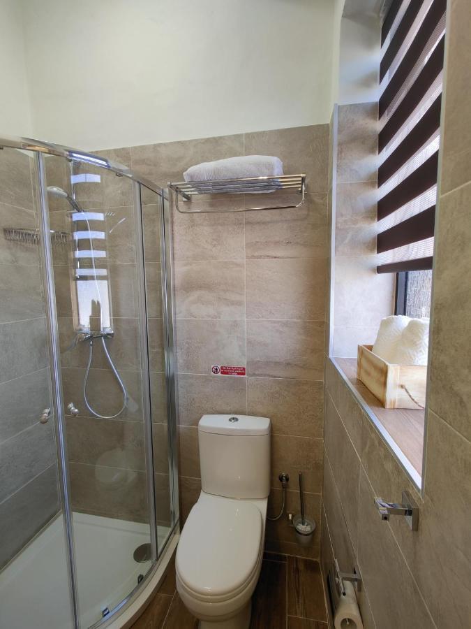 Near Valletta City - Open Views - Ta Tessie Suite In Floriana - Malta Extérieur photo
