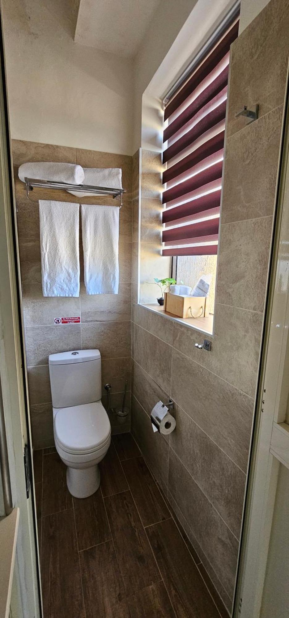 Near Valletta City - Open Views - Ta Tessie Suite In Floriana - Malta Extérieur photo